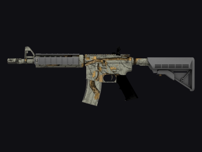 skin preview seed 962