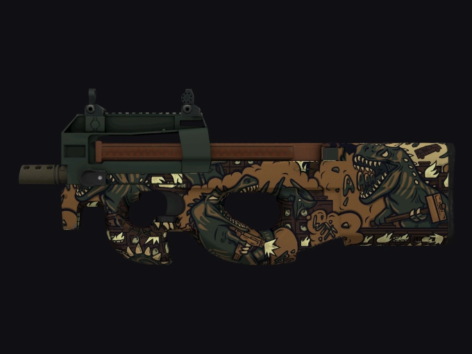 skin preview seed 971