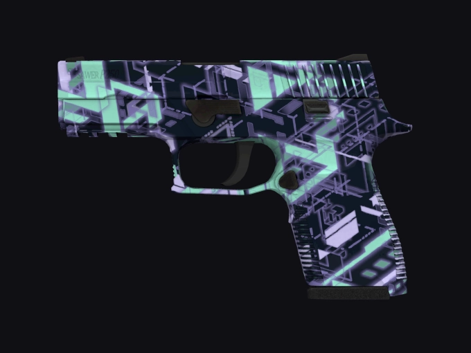 skin preview seed 985