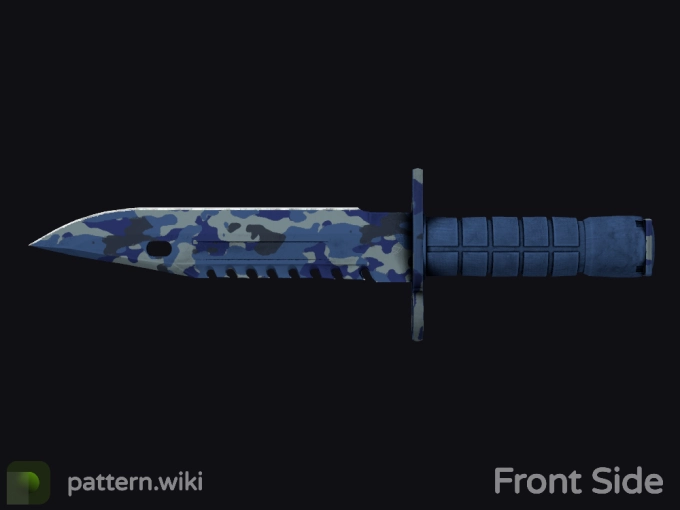 skin preview seed 748
