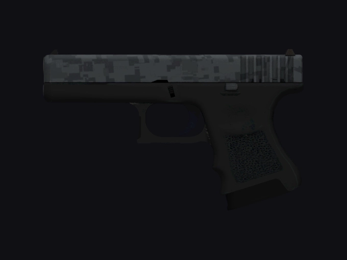 skin preview seed 952