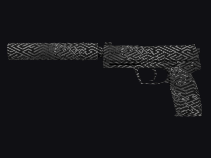 skin preview seed 240