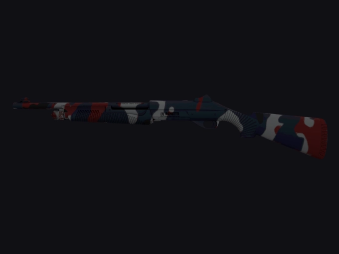 skin preview seed 958