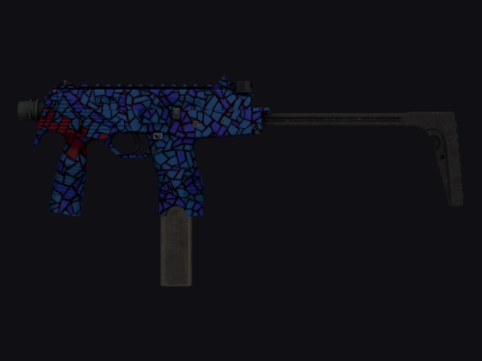 skin preview seed 208