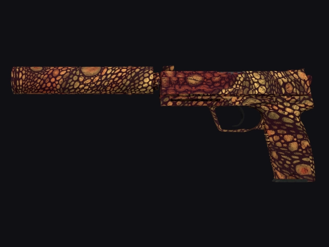 skin preview seed 339