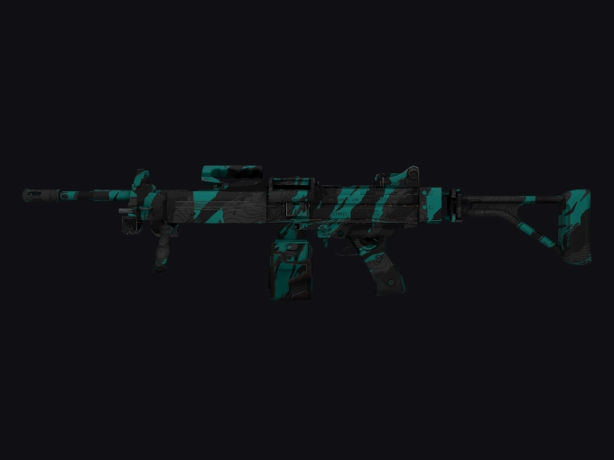 skin preview seed 905