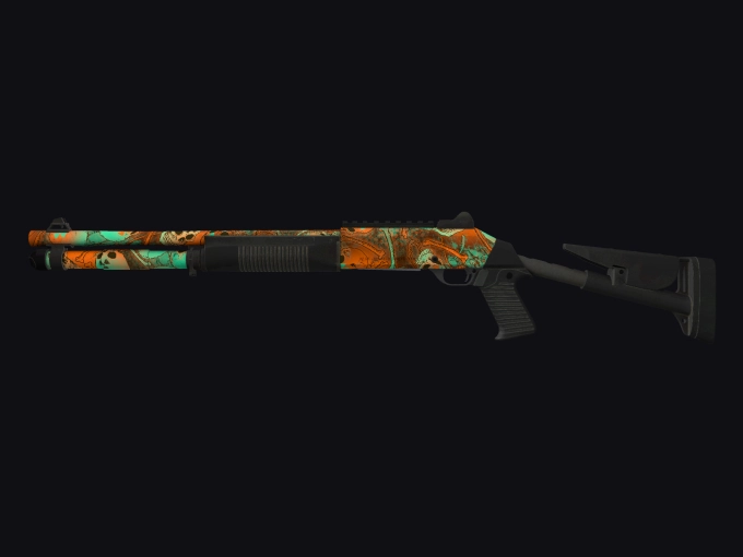 skin preview seed 933