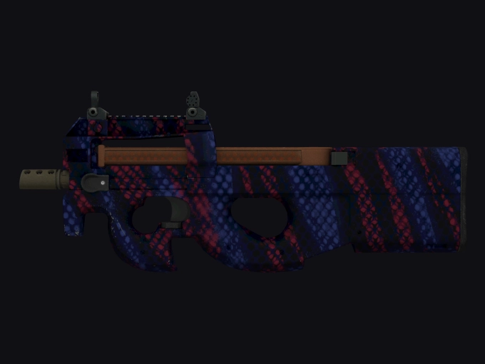 skin preview seed 272