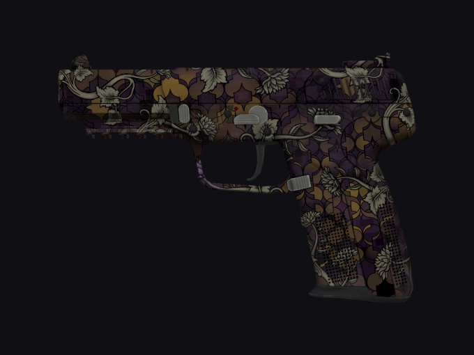 skin preview seed 706