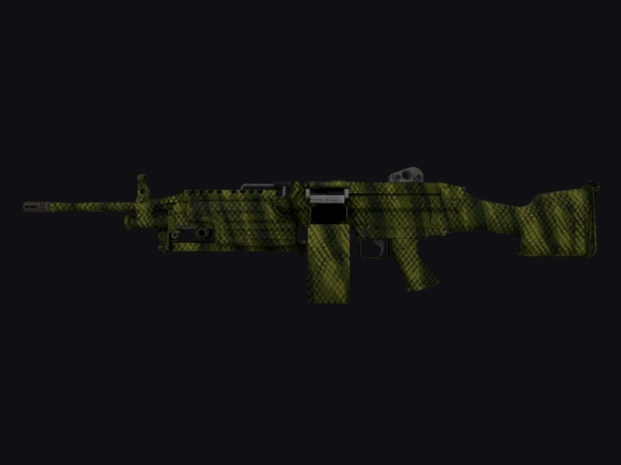 skin preview seed 264