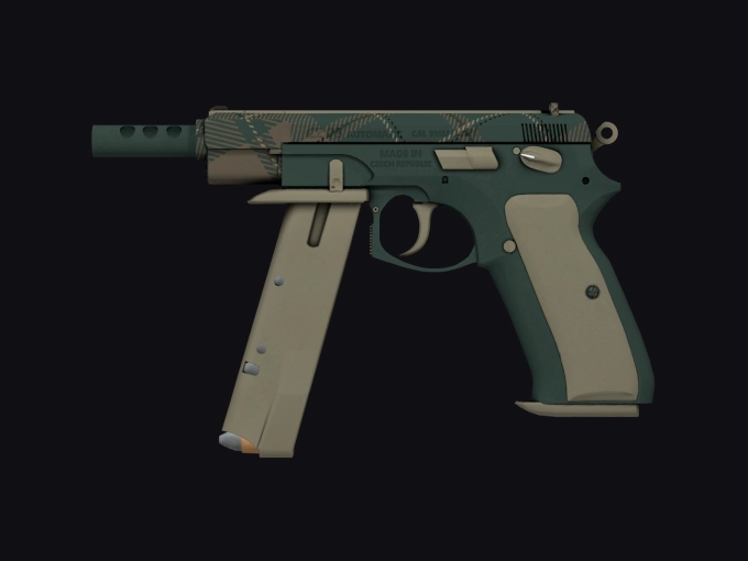 skin preview seed 904