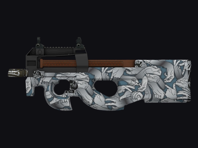 skin preview seed 241