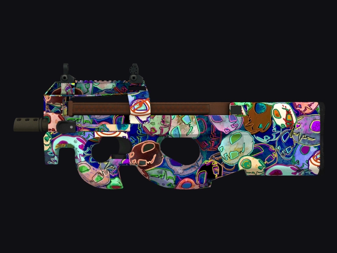 skin preview seed 516