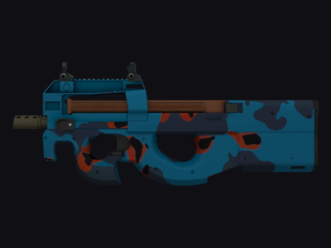 skin preview seed 90