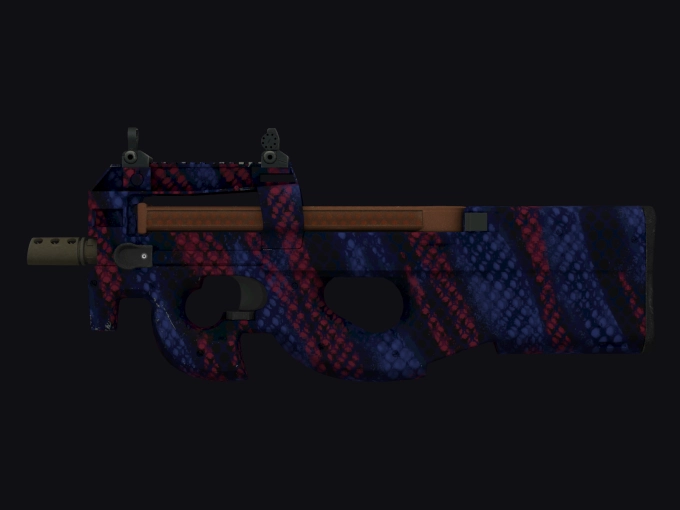 skin preview seed 513