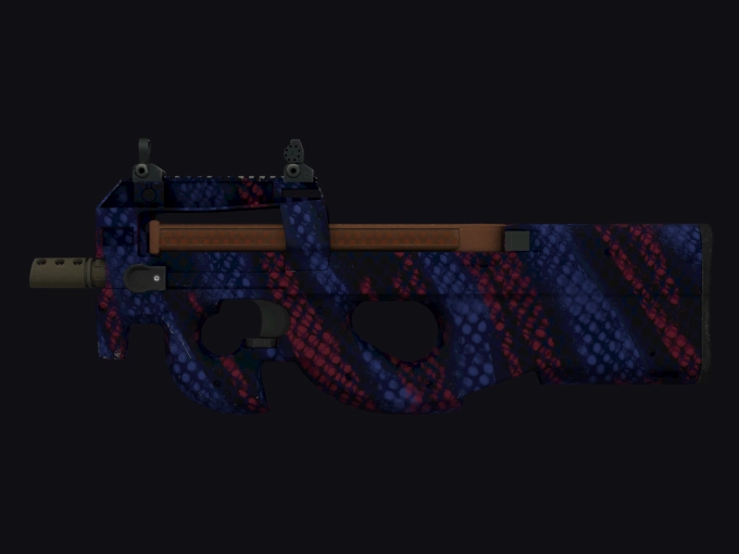 skin preview seed 961