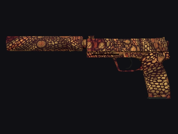 skin preview seed 151