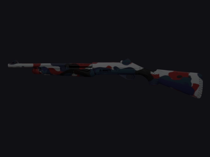 skin preview seed 359