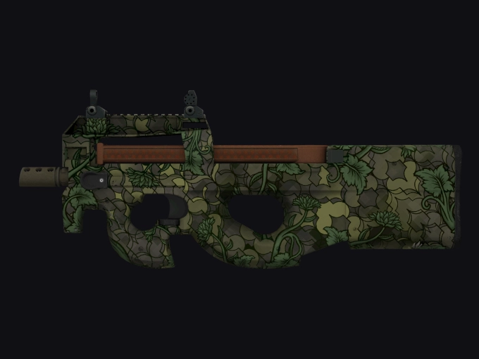 skin preview seed 326