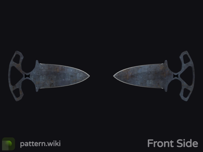 skin preview seed 773