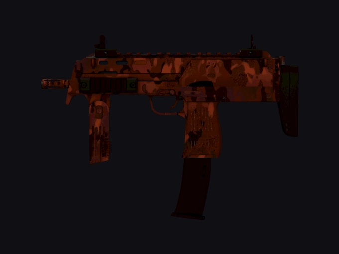 skin preview seed 946