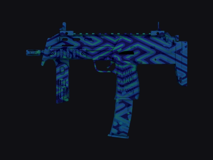 skin preview seed 934