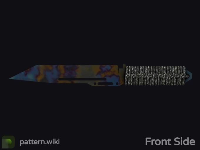 skin preview seed 396