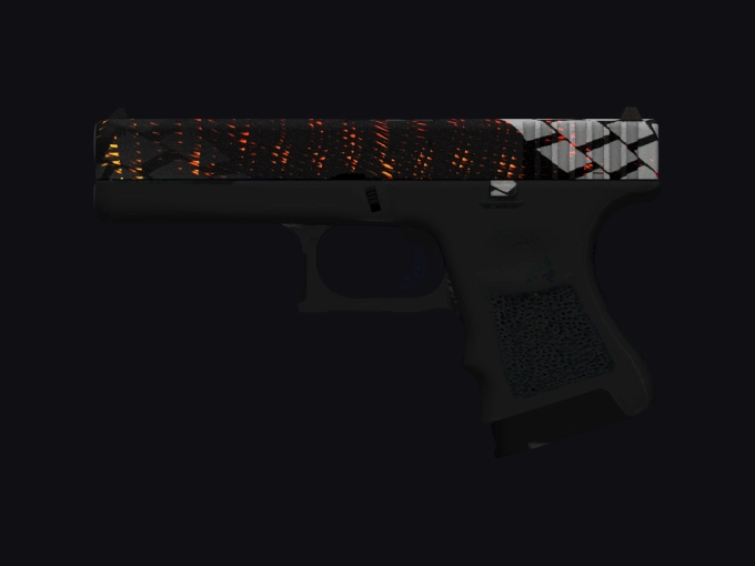 skin preview seed 151