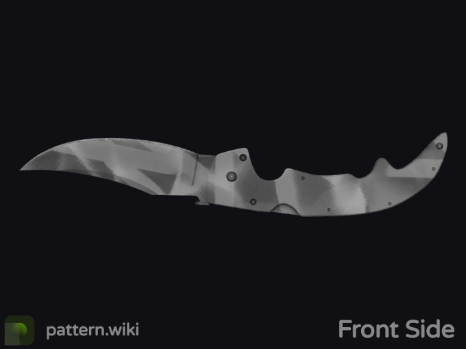 skin preview seed 94