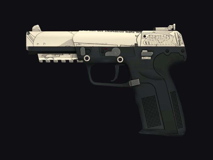 skin preview seed 939