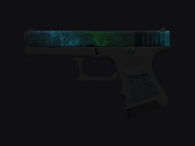 skin preview seed 903