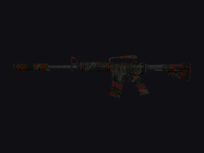 skin preview seed 995