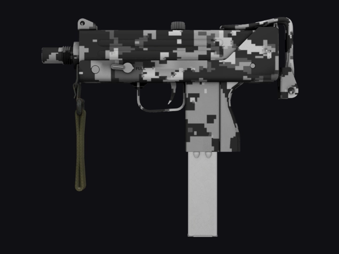 skin preview seed 29