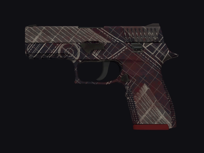 skin preview seed 770