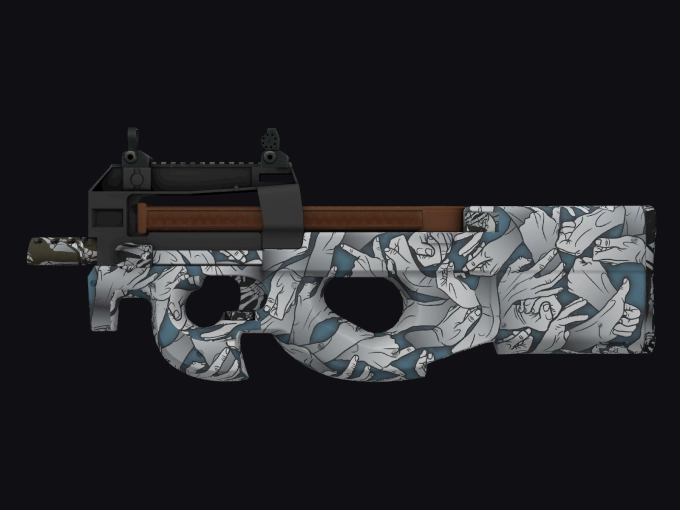 skin preview seed 228