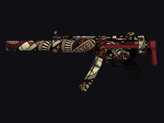 skin preview seed 941