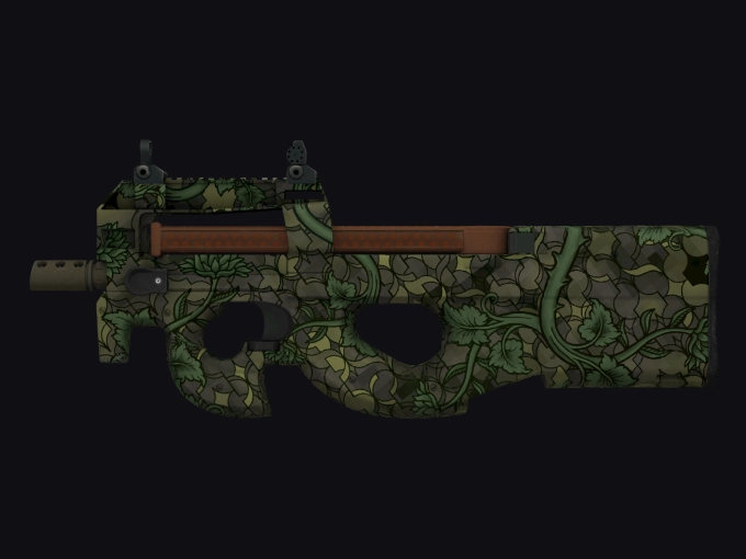 skin preview seed 513