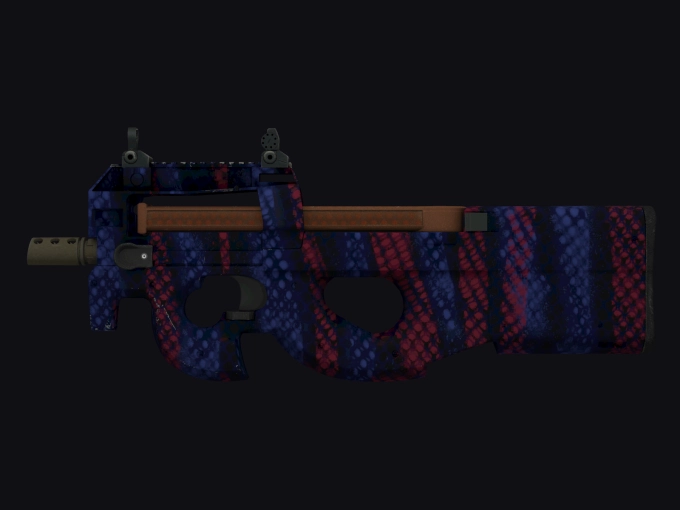 skin preview seed 962