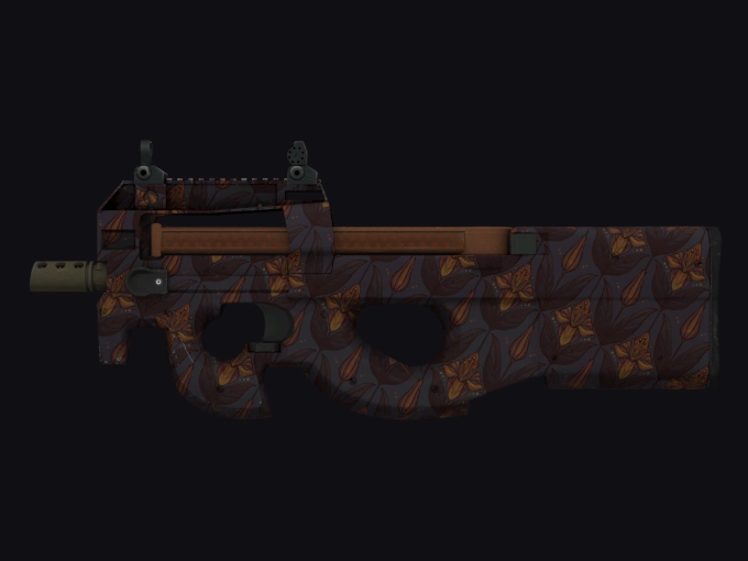 skin preview seed 388