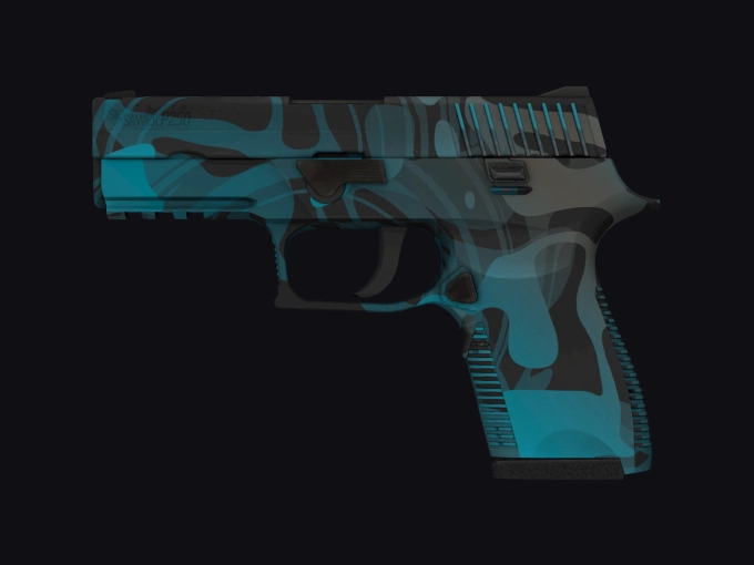 skin preview seed 327