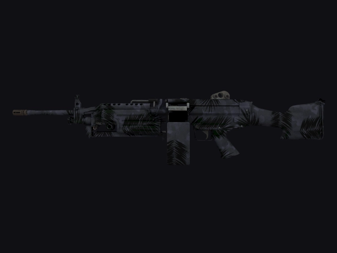 skin preview seed 110