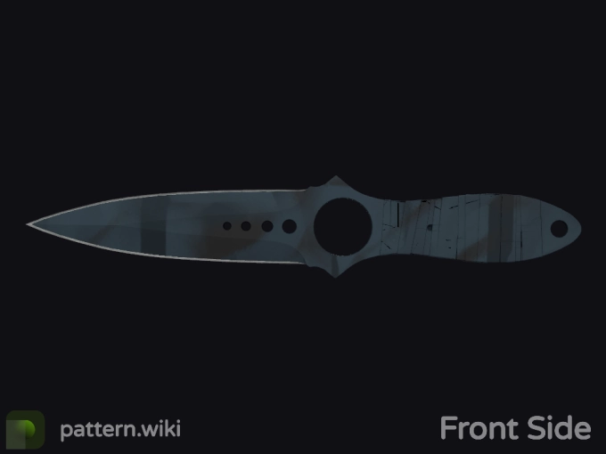 skin preview seed 922