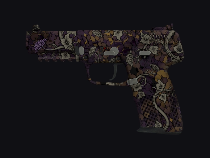 skin preview seed 275