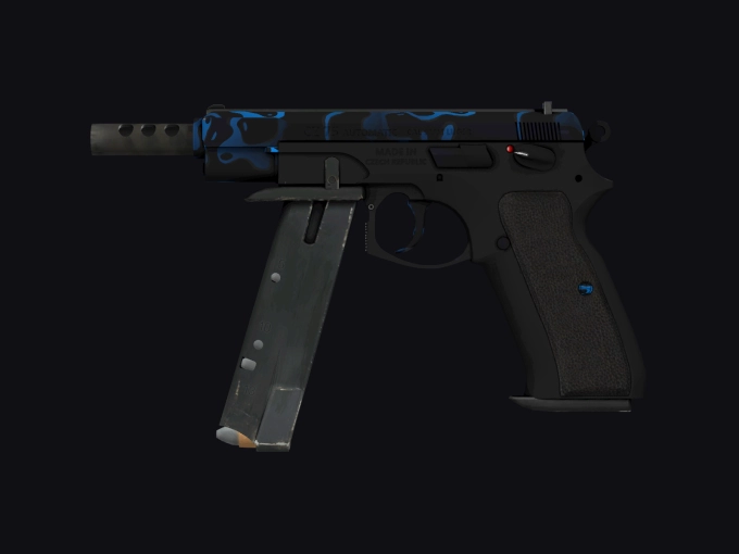 skin preview seed 902