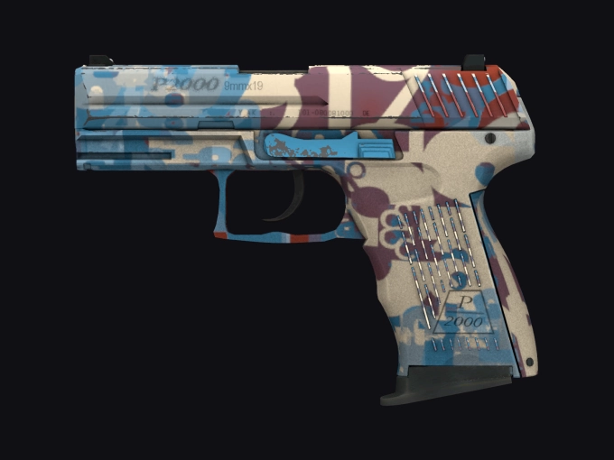 skin preview seed 969