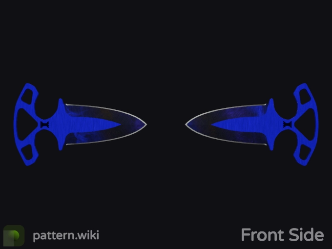 skin preview seed 530