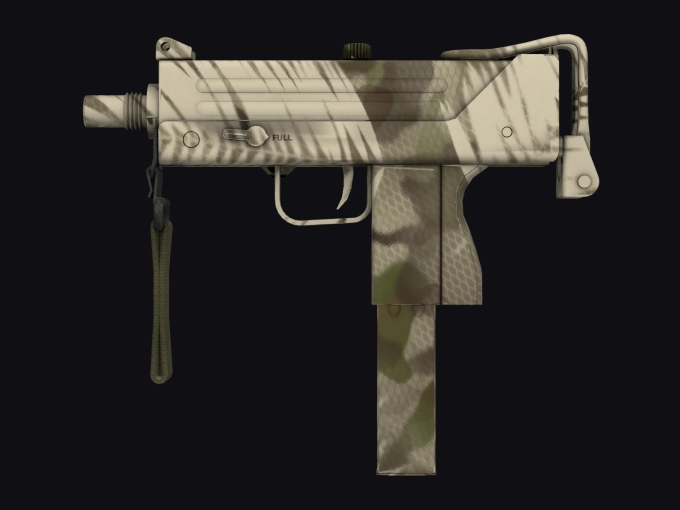 skin preview seed 286