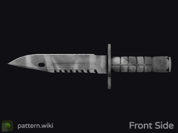 skin preview seed 260