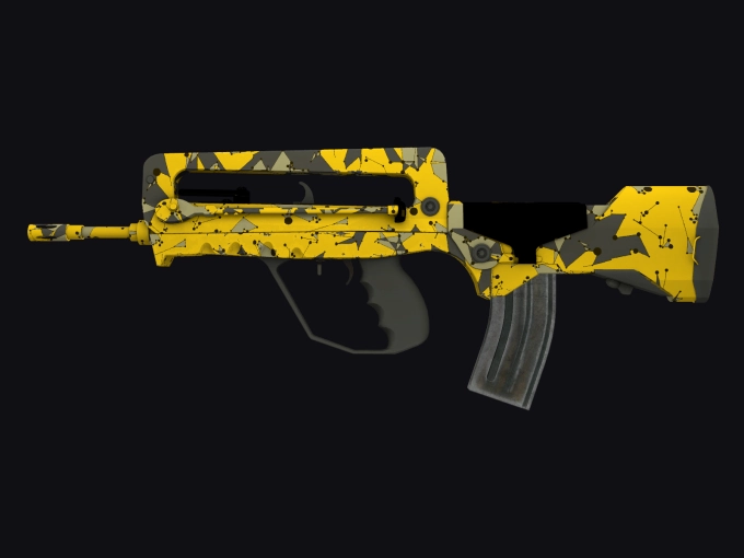 skin preview seed 92