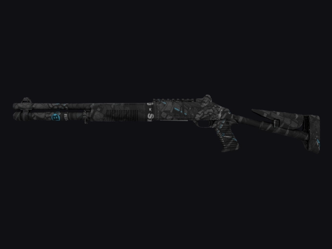 skin preview seed 986